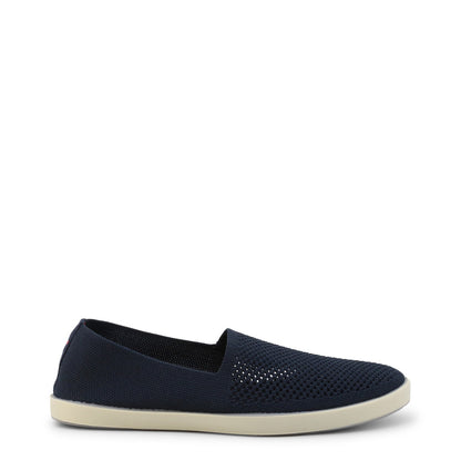 Tommy Hilfiger - FM0FM01529