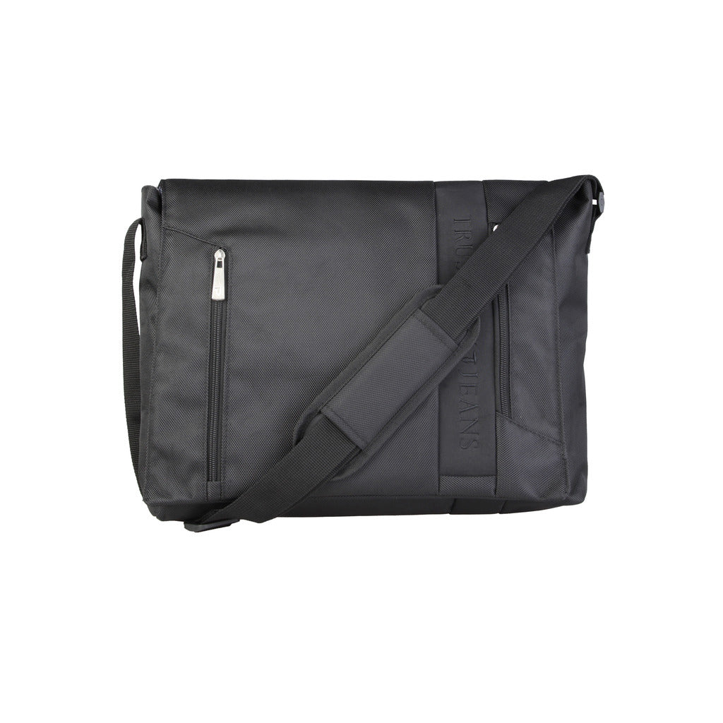 Trussardi-71B962T