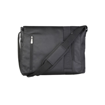Trussardi-71B962T