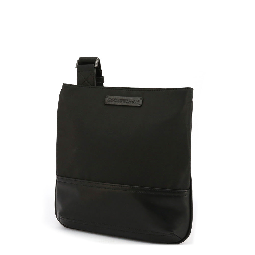 Emporio Armani-Y4M203_YMA9J 