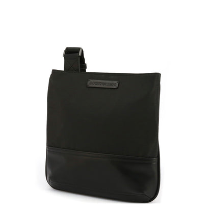 Emporio Armani-Y4M203_YMA9J 