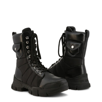 Love Moschino - JA15644G0DIAI