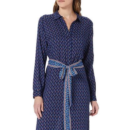 Pepe Jeans - NINA_PL952859