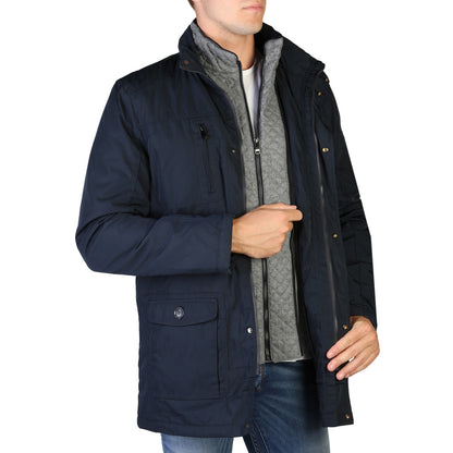 Alessandro Dell'Acqua - AD8020