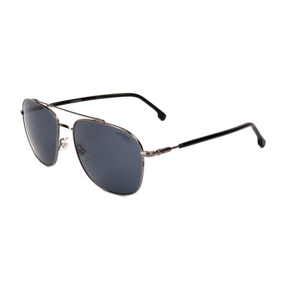 Carrera-234S 