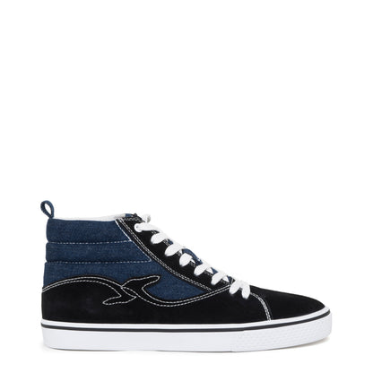 Trussardi-77A00134 
