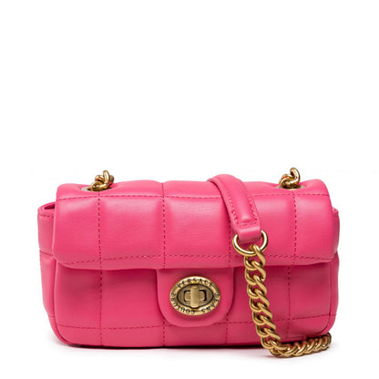 Versace Jeans - 71VA4BB3_ZS061