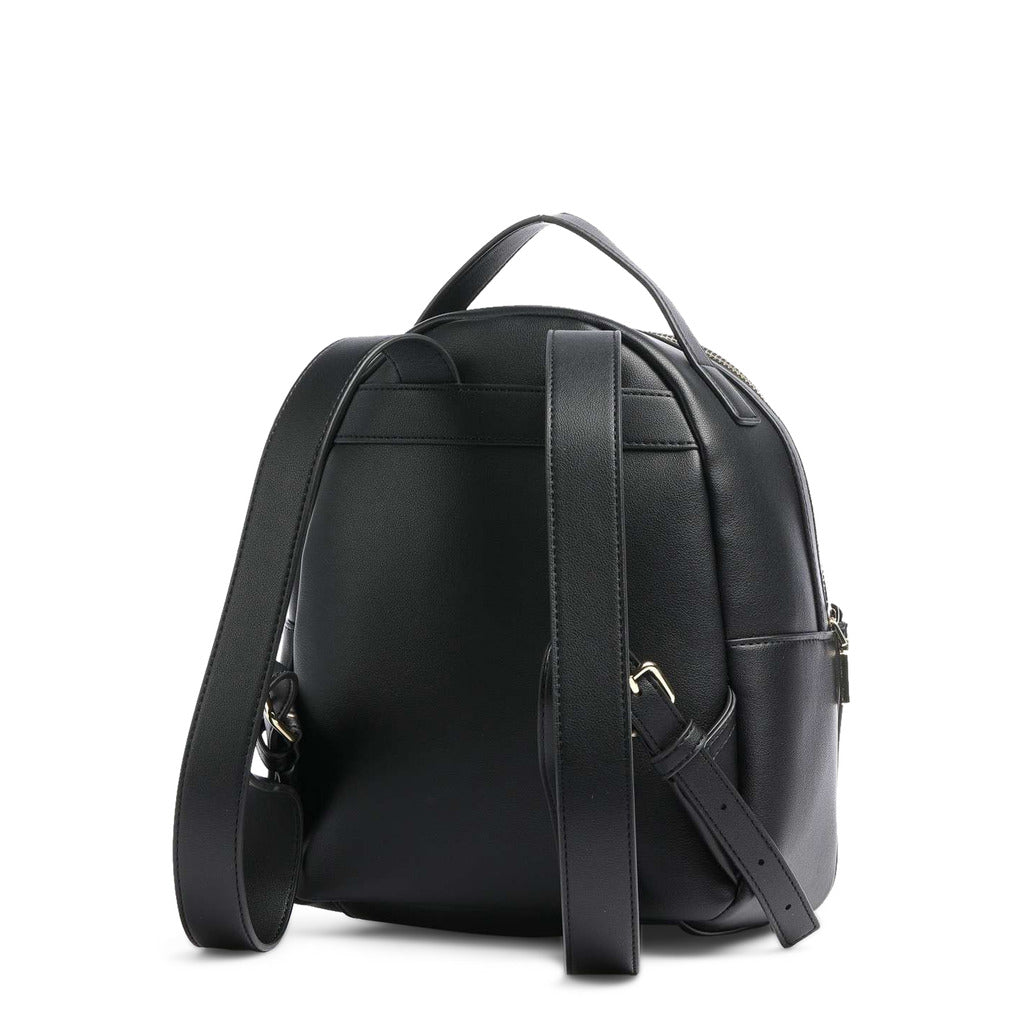 Love Moschino - JC4194PP1DLK0