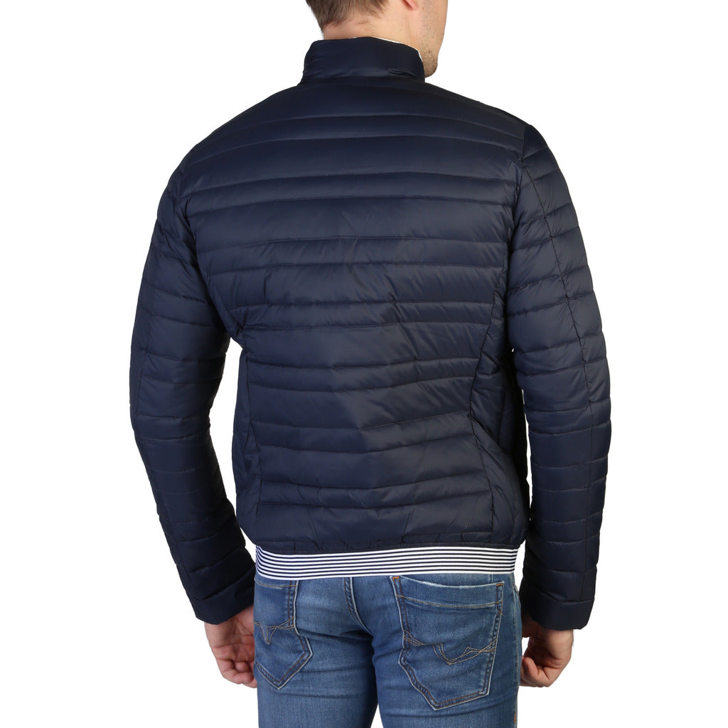 Armani Exchange - 8NZB41_ZNW3Z