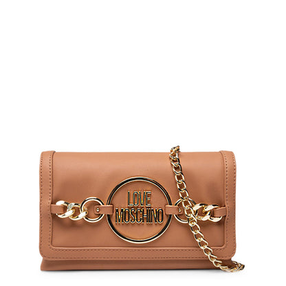 Love Moschino - JC4152PP1DLE0