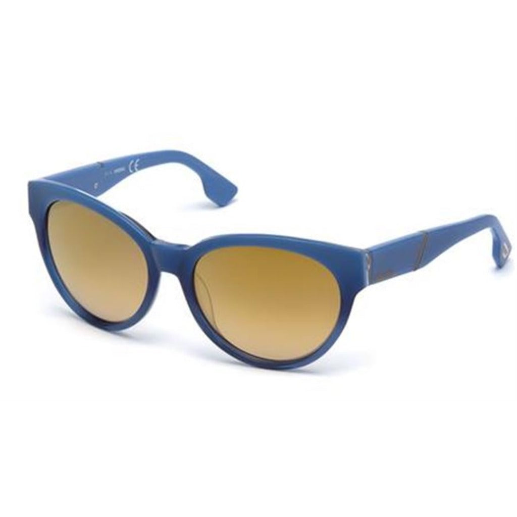 Diesel-DL0124