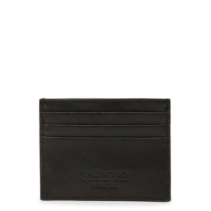 Valentino by Mario Valentino - ACTION-VPA3SP01