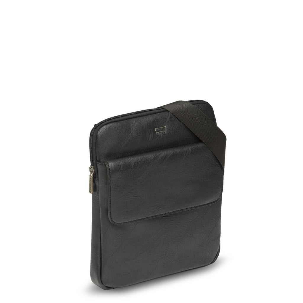 Carrera Jeans - TOSCANA_CB5403 