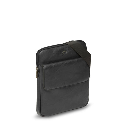 Carrera Jeans - TOSCANA_CB5403 
