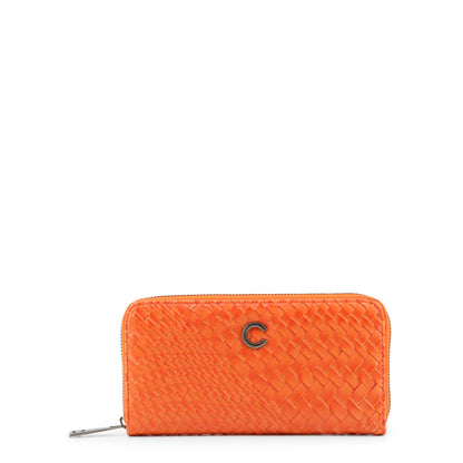 Carrera Jeans - TRECCIA_CB4191 