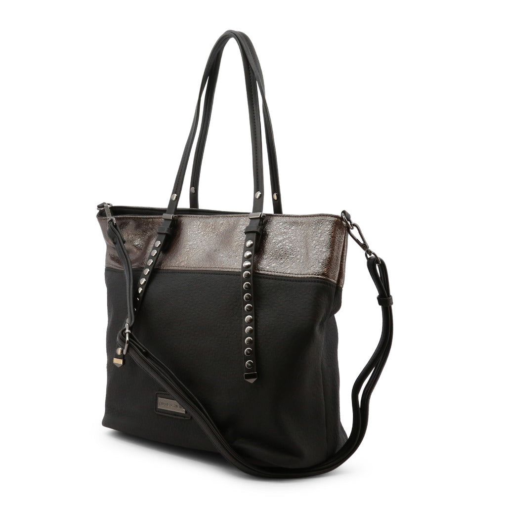 Pierre Cardin-RX76-12651 