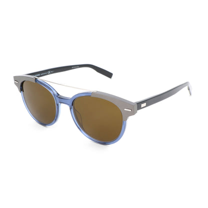 Dior - BLACKTIE220S