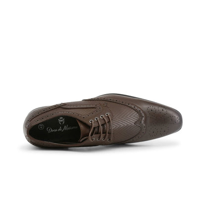 Duca di Morrone - SCOTT