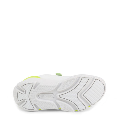 Ellesse - EL01W60450