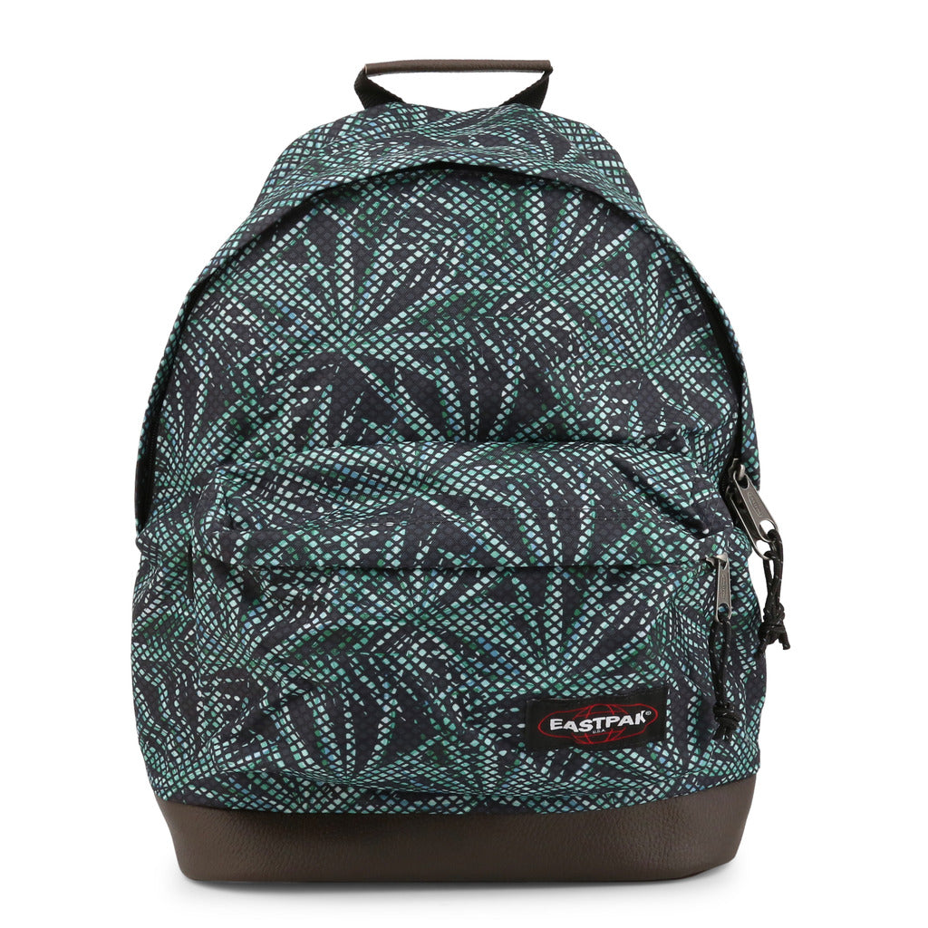 Eastpak - WYOMING