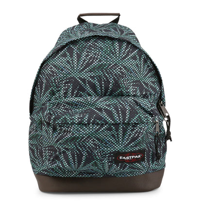 Eastpak - WYOMING