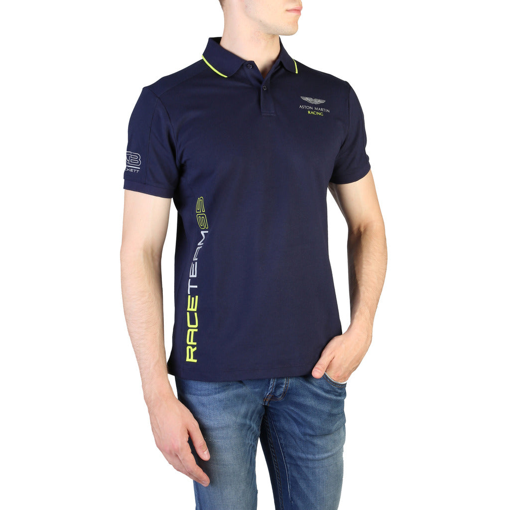 Hackett-HM561789 