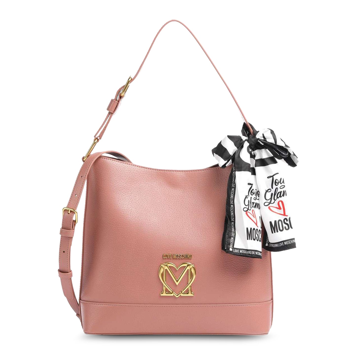 Love Moschino - JC4211PP1DLL0