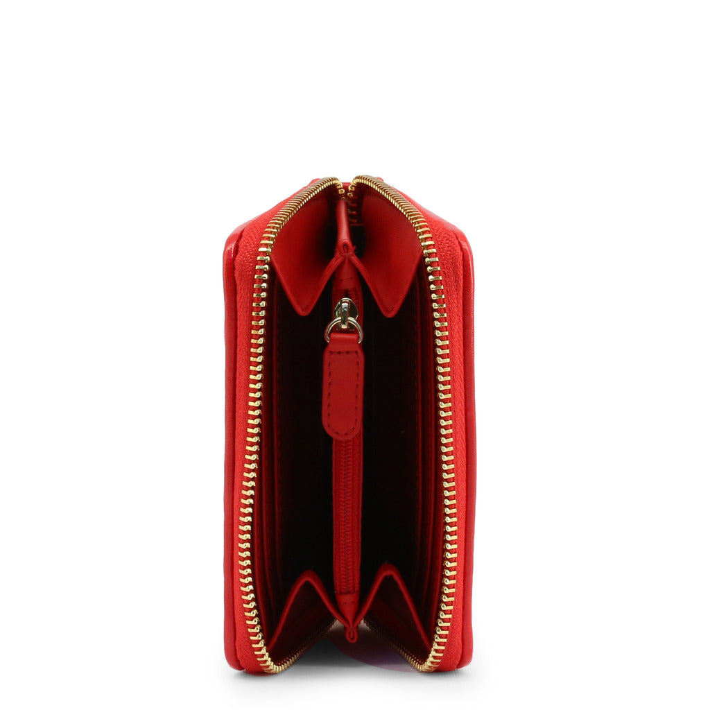 Love Moschino - JC5632PP0BKA