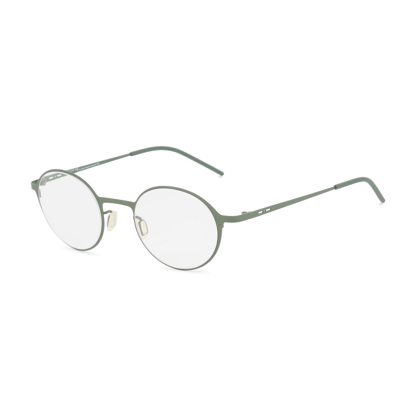 Italia Independent-5204A 