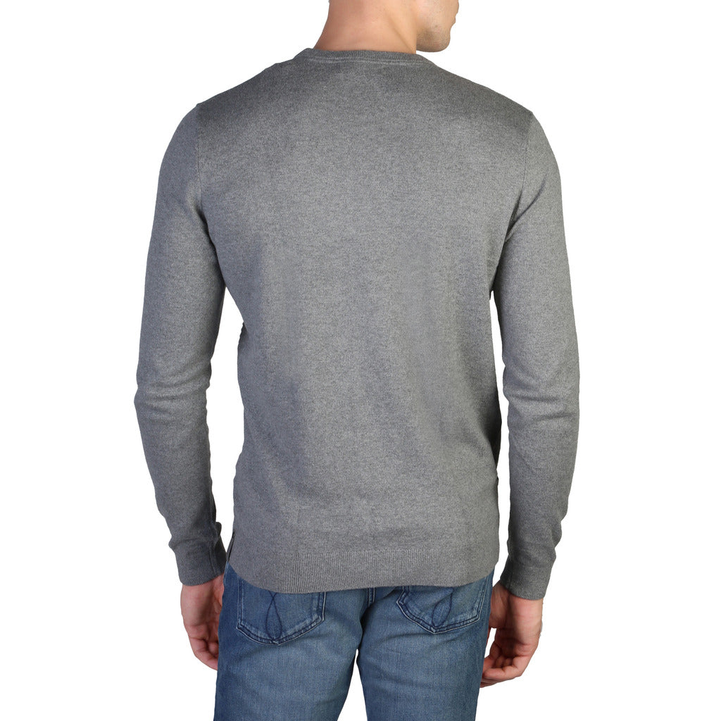 Calvin Klein-J30J305880 