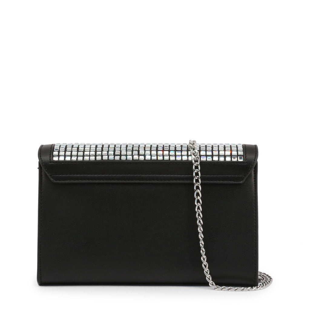 Love Moschino - JC4128PP1CLO1