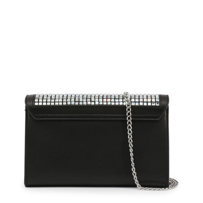 Love Moschino - JC4128PP1CLO1