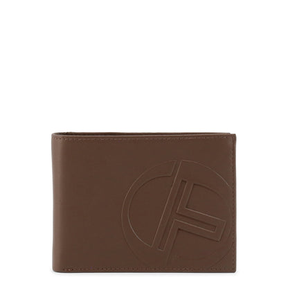 Sergio Tacchini-K50TTLP029 
