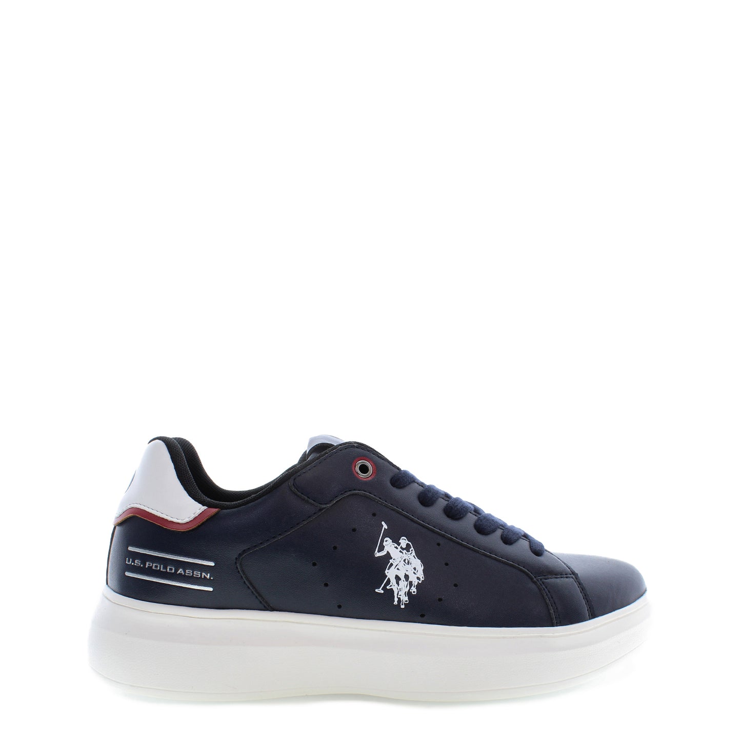 U.S. Polo Assn. - JEWEL003M_AY1