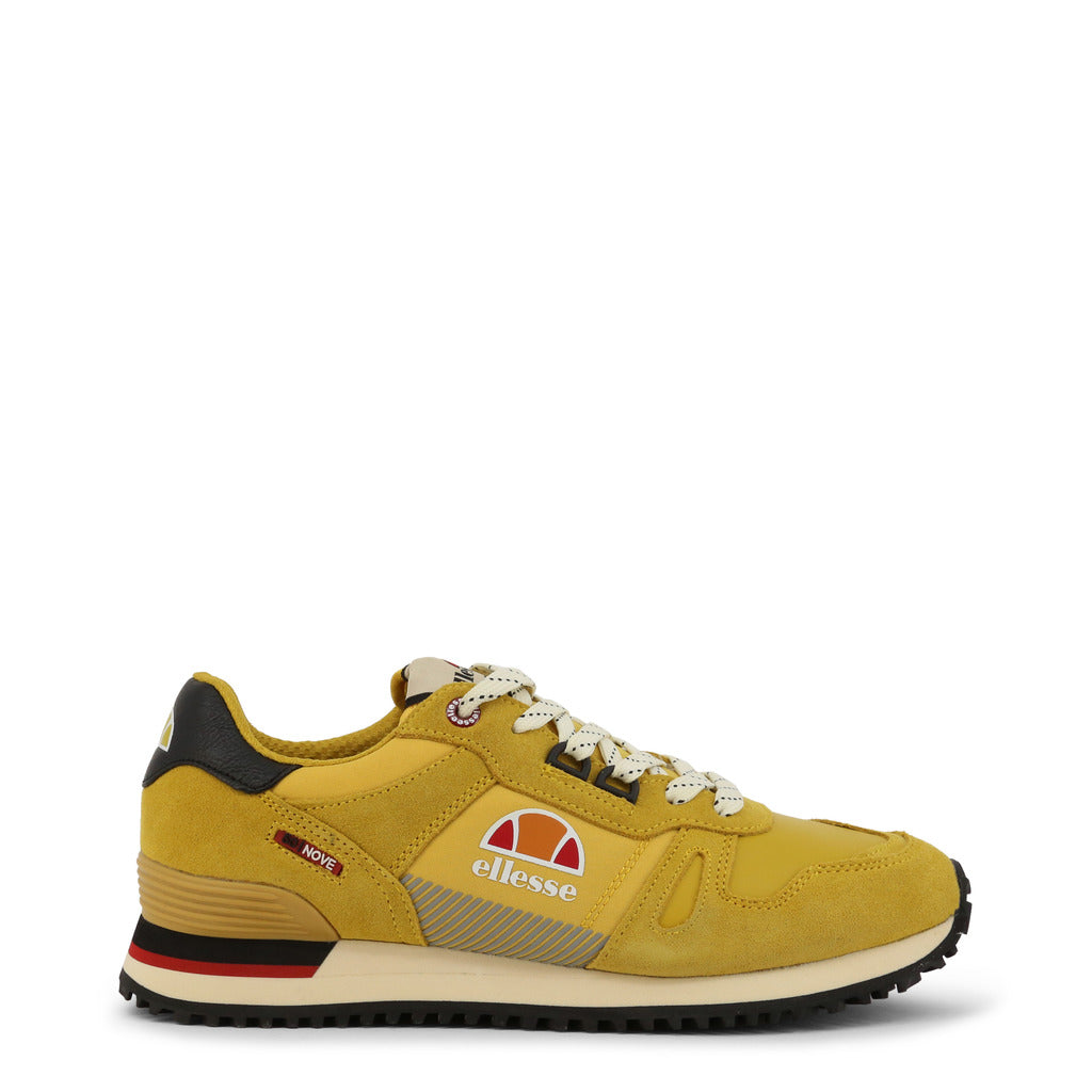Ellesse-EL12M40406 