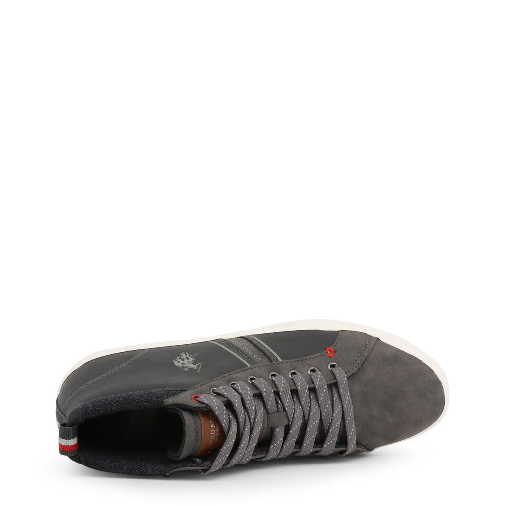 US Polo Assn. -WOUCK7147W9_Y1 