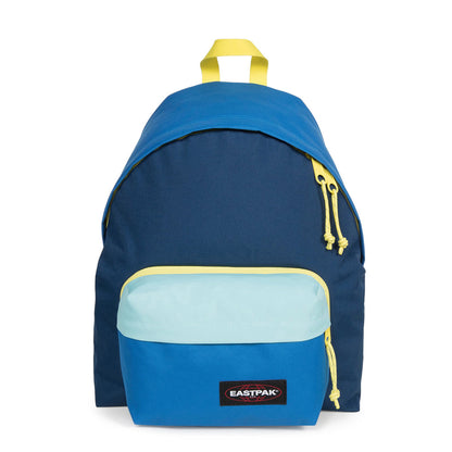 Eastpak - PADDEDTRAVEL