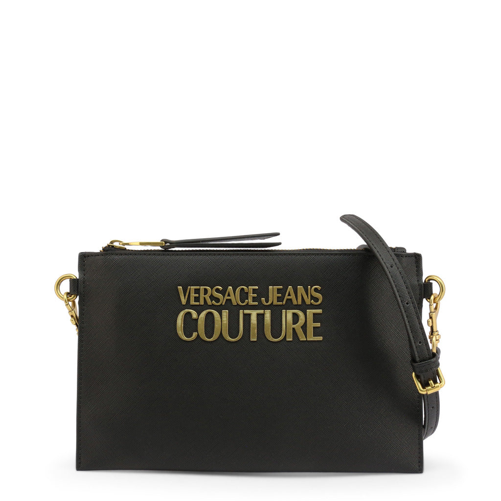 Versace Jeans-E1VWABLX_71879 