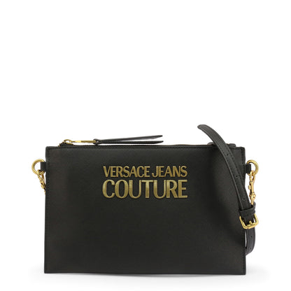 Versace Jeans-E1VWABLX_71879 