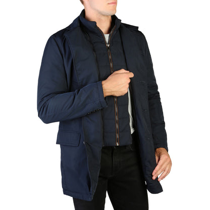 Alessandro Dell'Acqua - AD8019