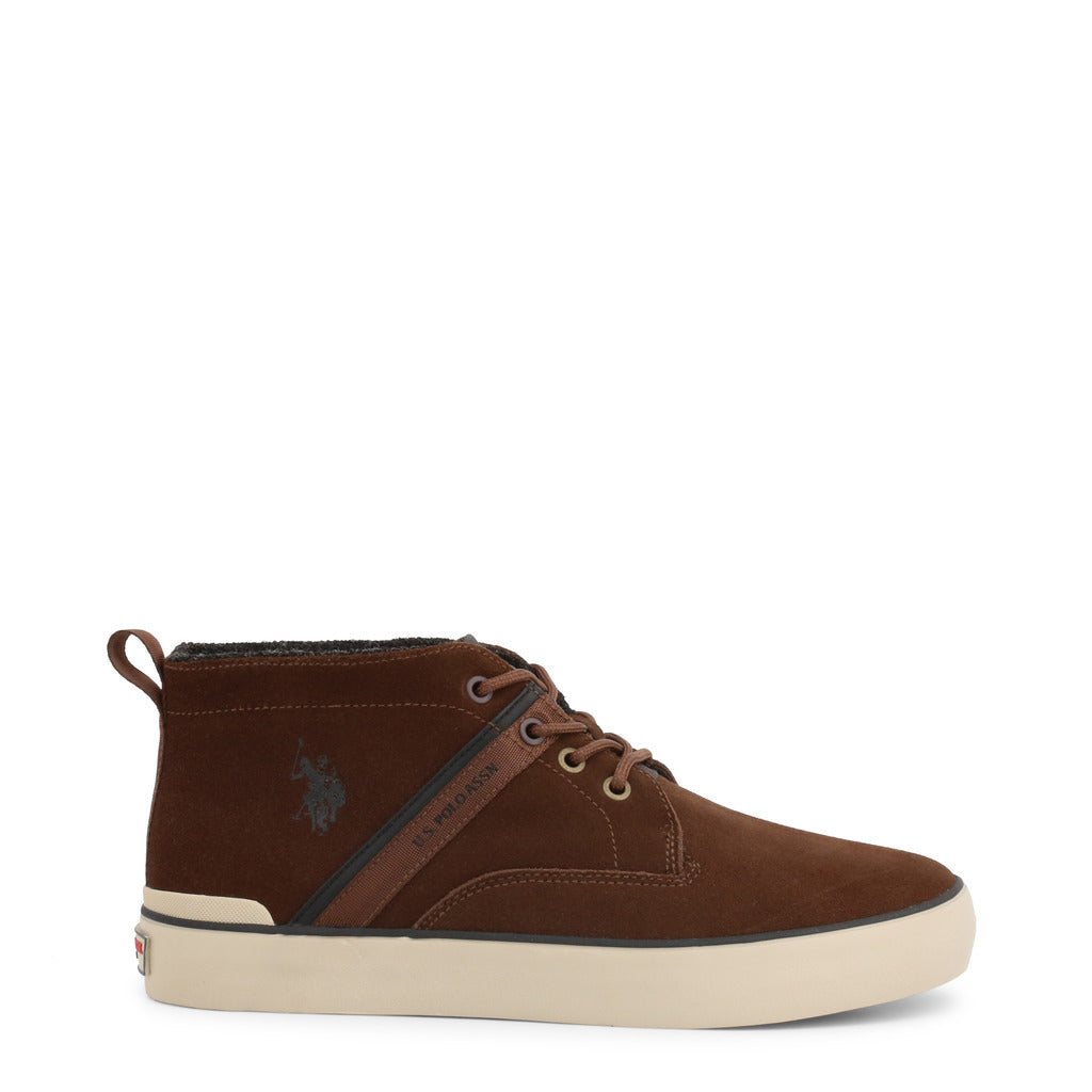 U.S. Polo Assn. - ANSON7105W9_S1
