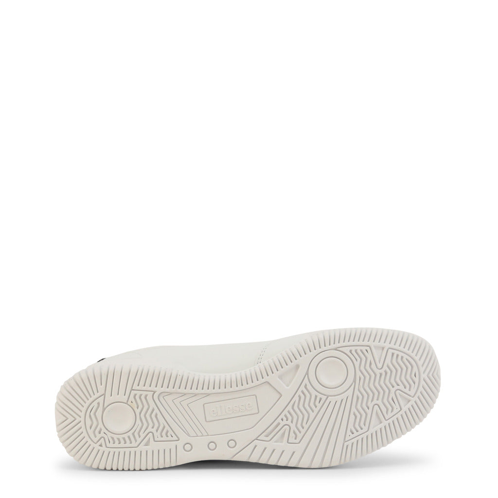 Ellesse-EL12M80440 