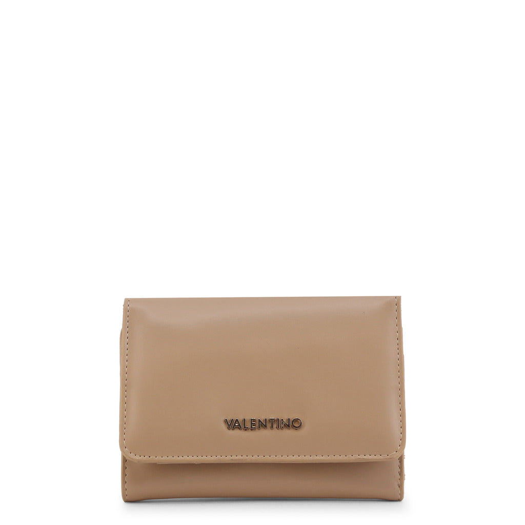 Valentino by Mario Valentino - WANDA-WINTER-VPS32343