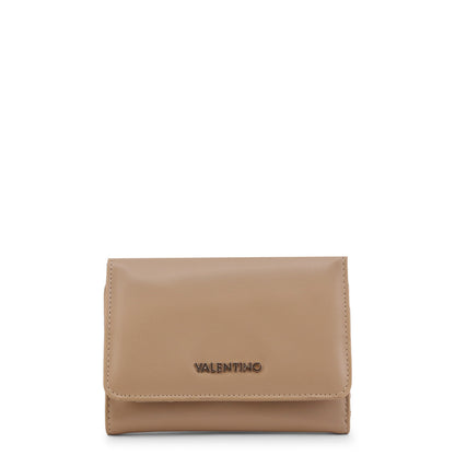 Valentino by Mario Valentino - WANDA-WINTER-VPS32343