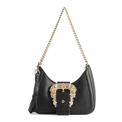 Versace Jeans - 71VA4BF5_71578