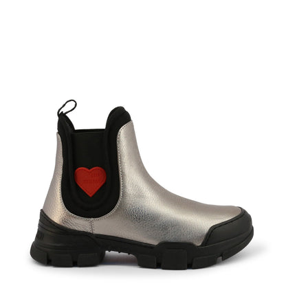 Adoro Moschino - JA15614G0BJC 