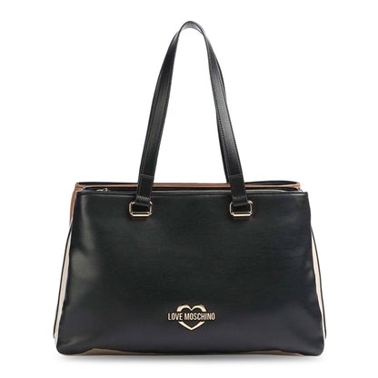 Love Moschino - JC4171PP1DLG1