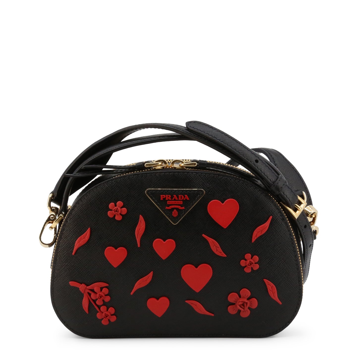 Prada - 1BH123_NZV