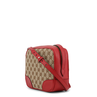 Gucci-449413_KY9LG 