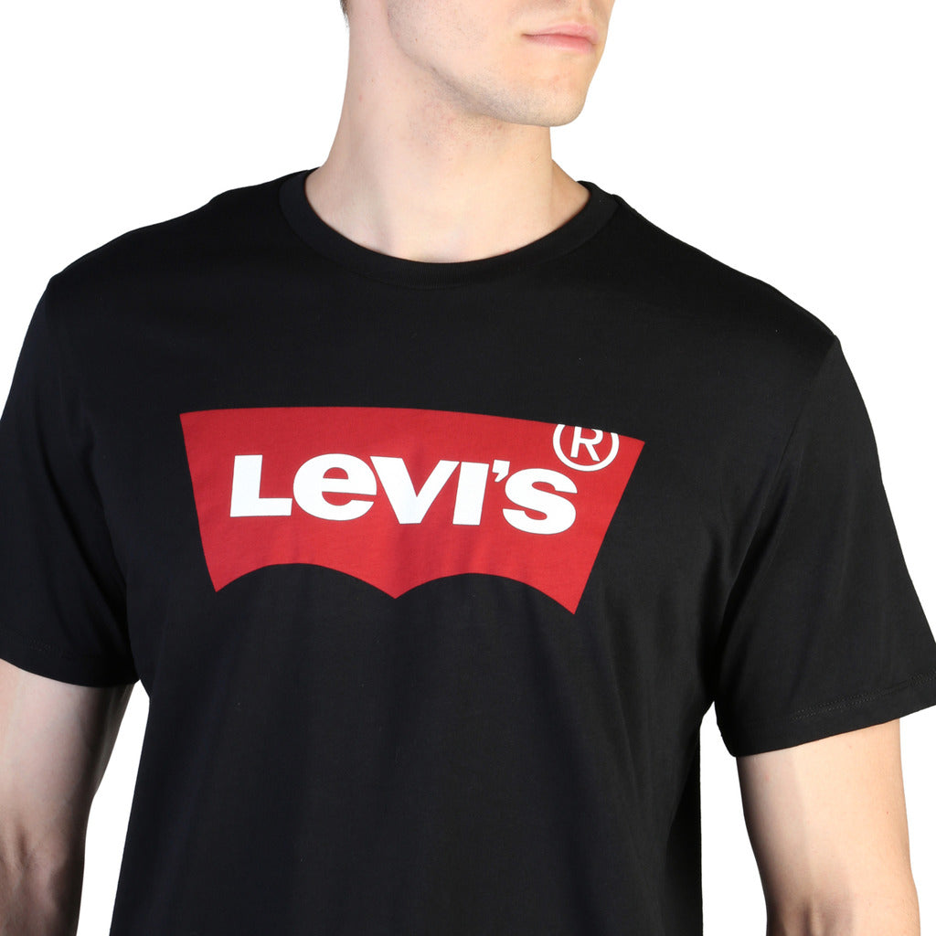 Levis - 17783_GRAFICA 